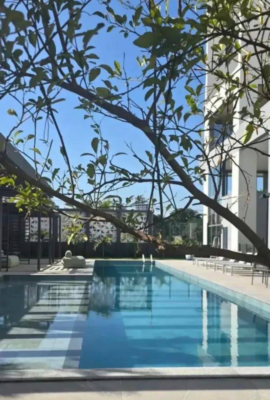 Apartamento, 2 quartos, 88 m² - Foto 14