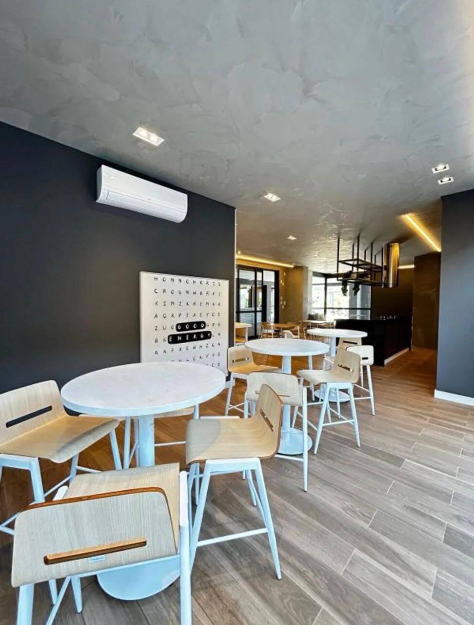 Apartamento, 2 quartos, 88 m² - Foto 17