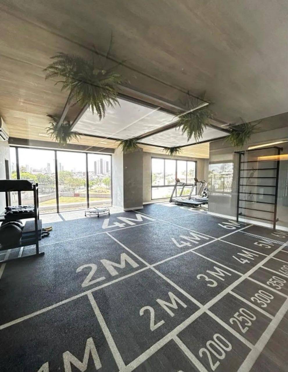 Apartamento, 2 quartos, 88 m² - Foto 18