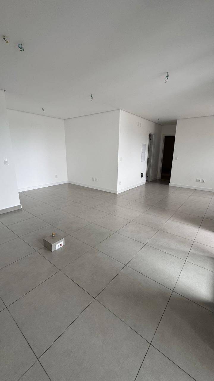 Apartamento, 2 quartos, 88 m² - Foto 23