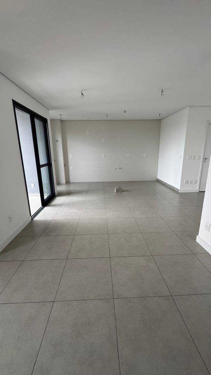 Apartamento, 2 quartos, 88 m² - Foto 22
