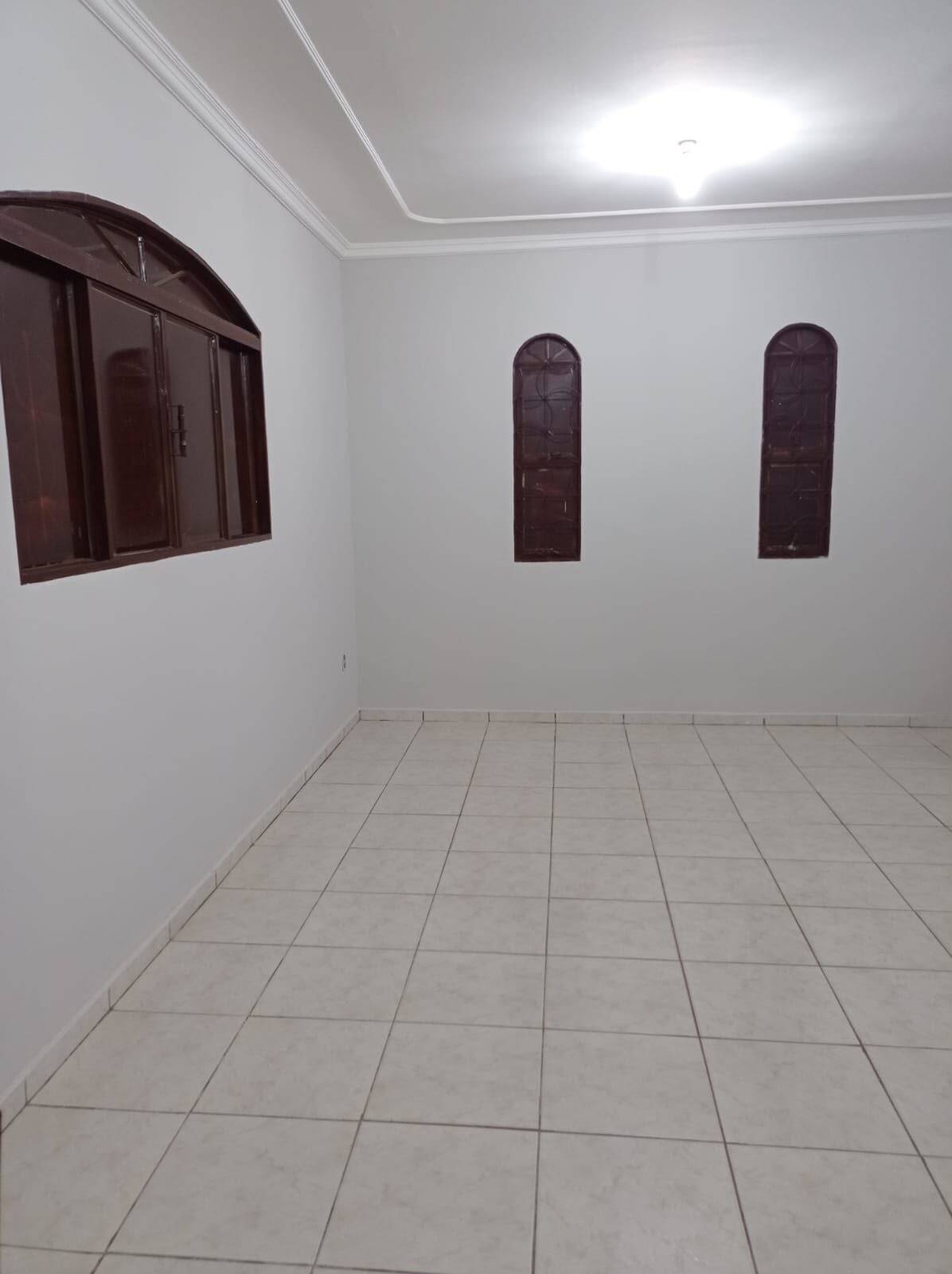 Casa, 3 quartos, 228 m² - Foto 6