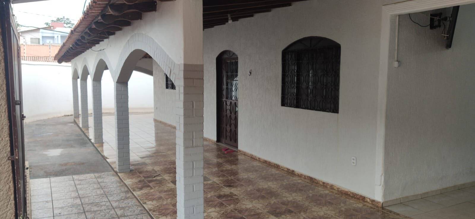 Casa, 3 quartos, 228 m² - Foto 8