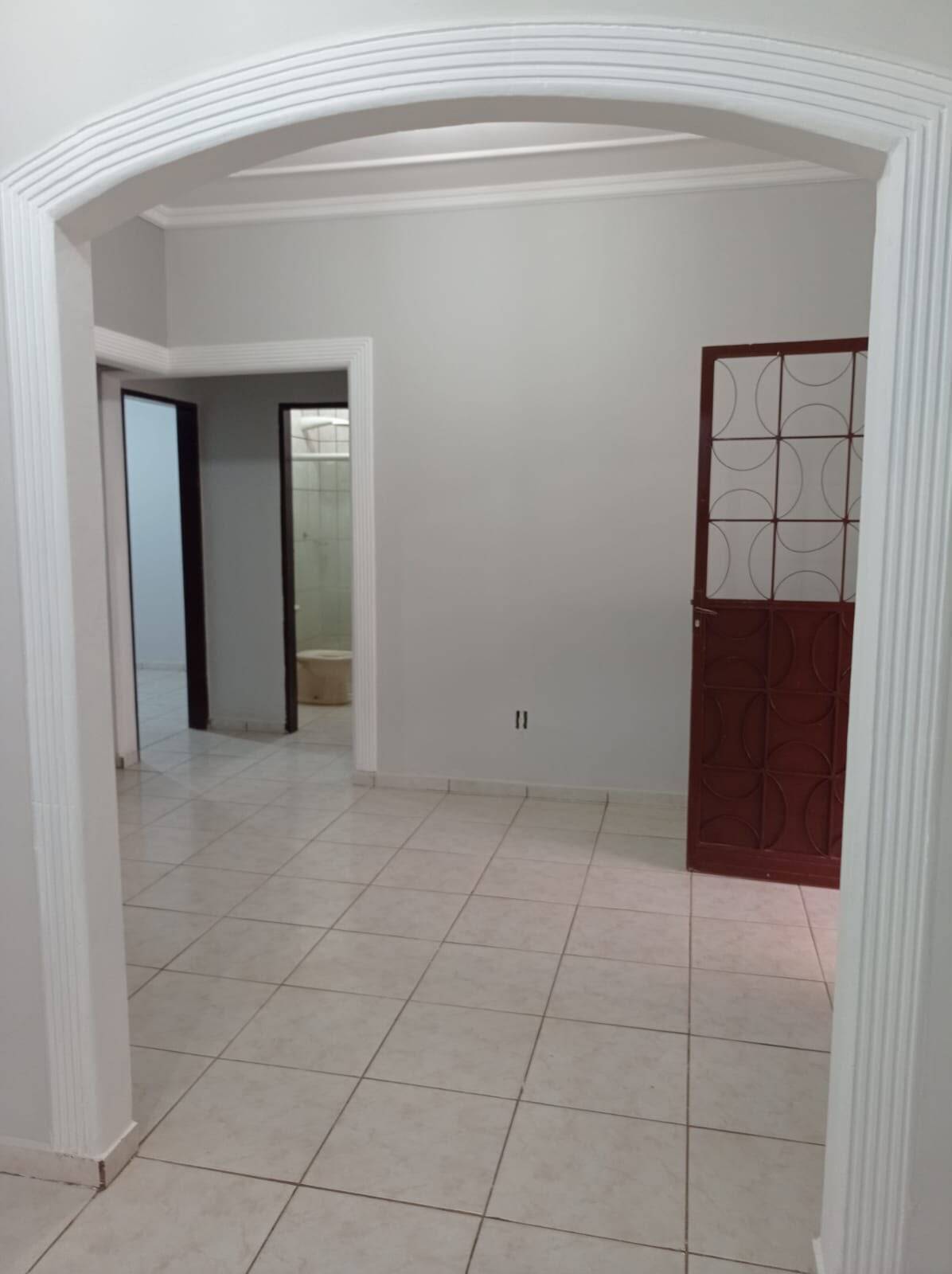 Casa, 3 quartos, 228 m² - Foto 10