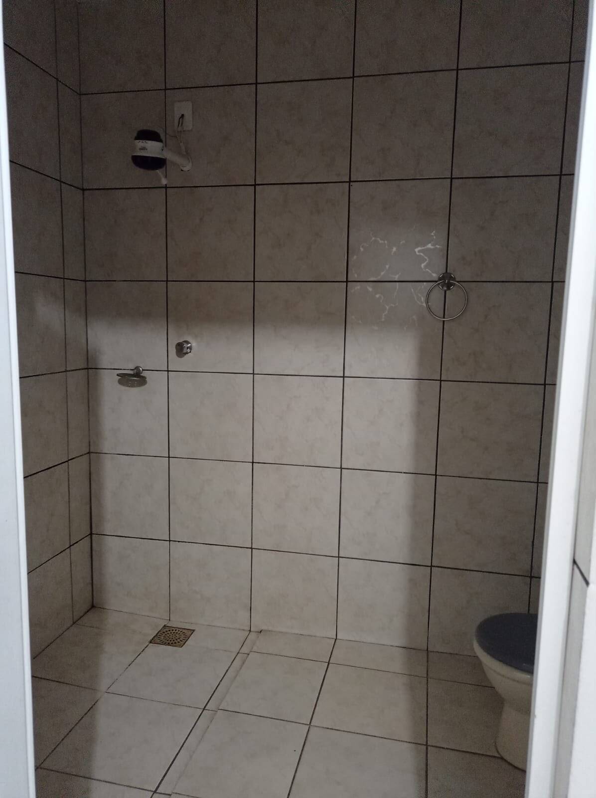 Casa, 3 quartos, 228 m² - Foto 9