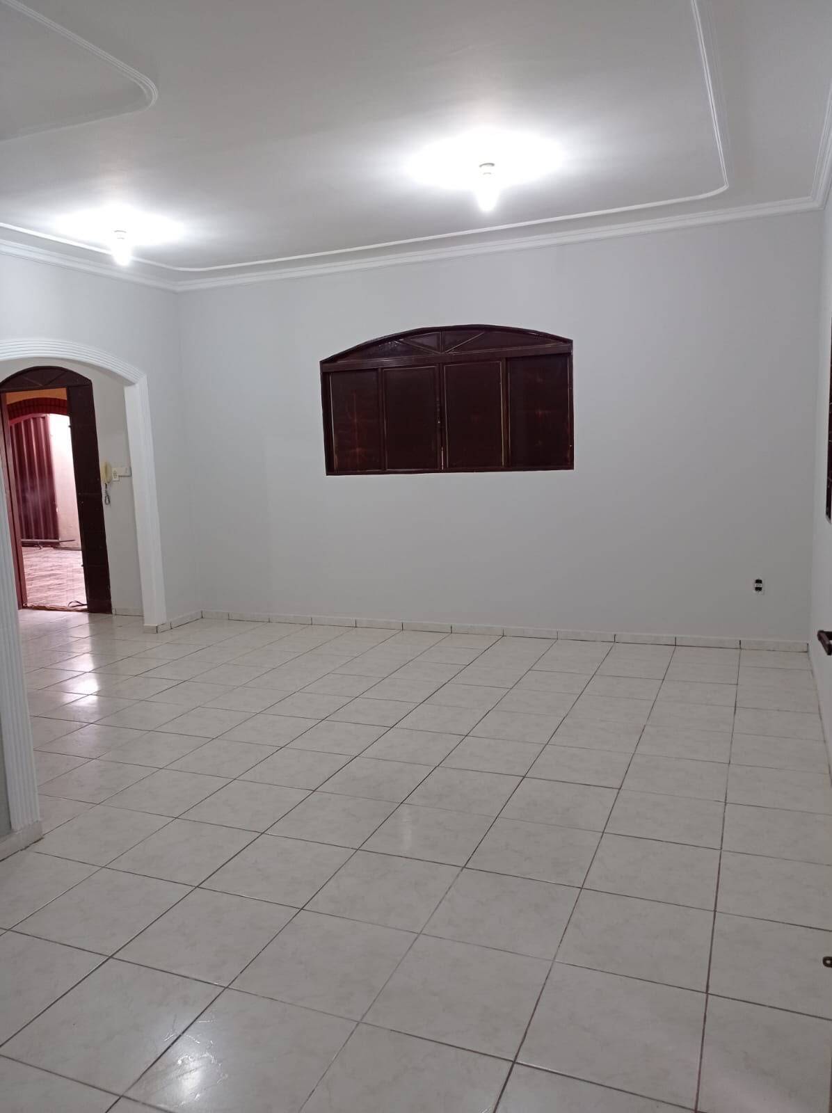 Casa, 3 quartos, 228 m² - Foto 7
