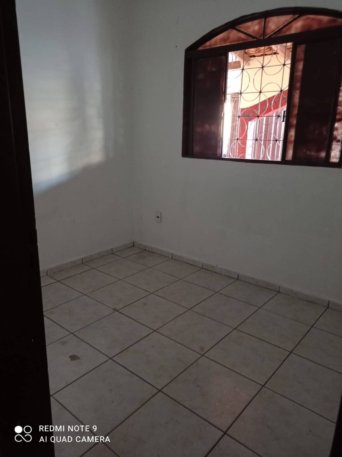 Casa, 3 quartos, 228 m² - Foto 11