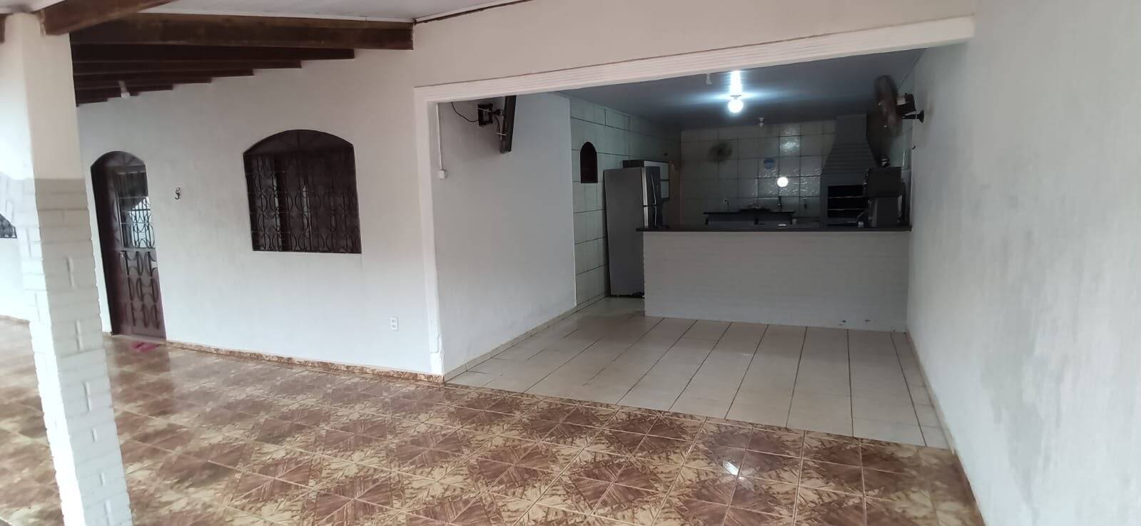 Casa, 3 quartos, 228 m² - Foto 3