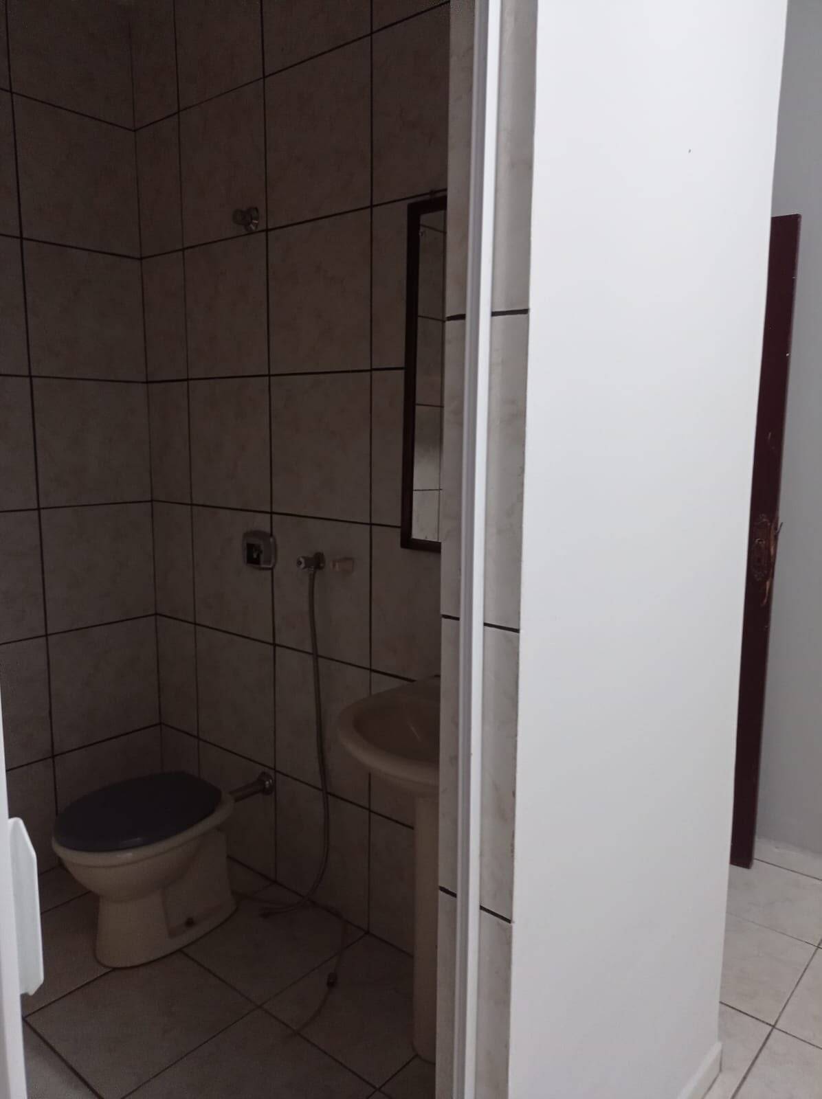 Casa, 3 quartos, 228 m² - Foto 12
