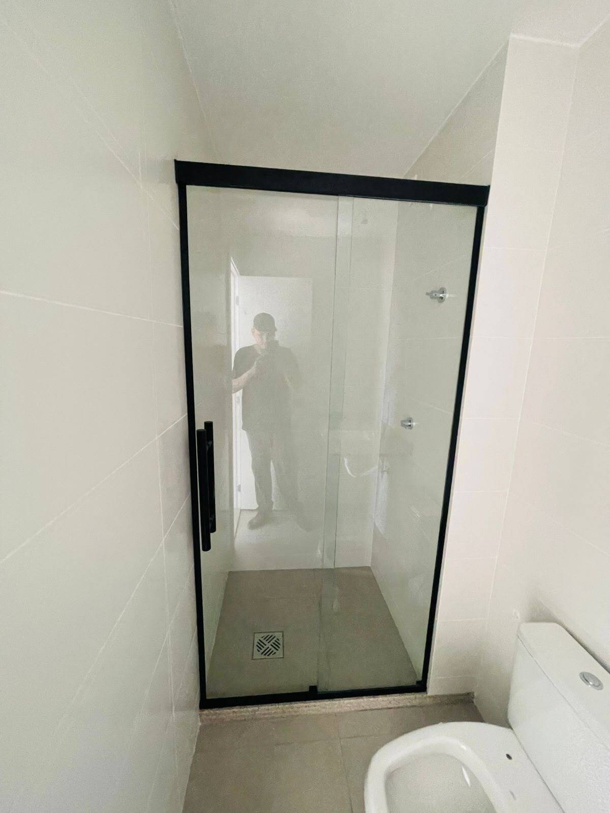 Apartamento, 3 quartos, 88 m² - Foto 5