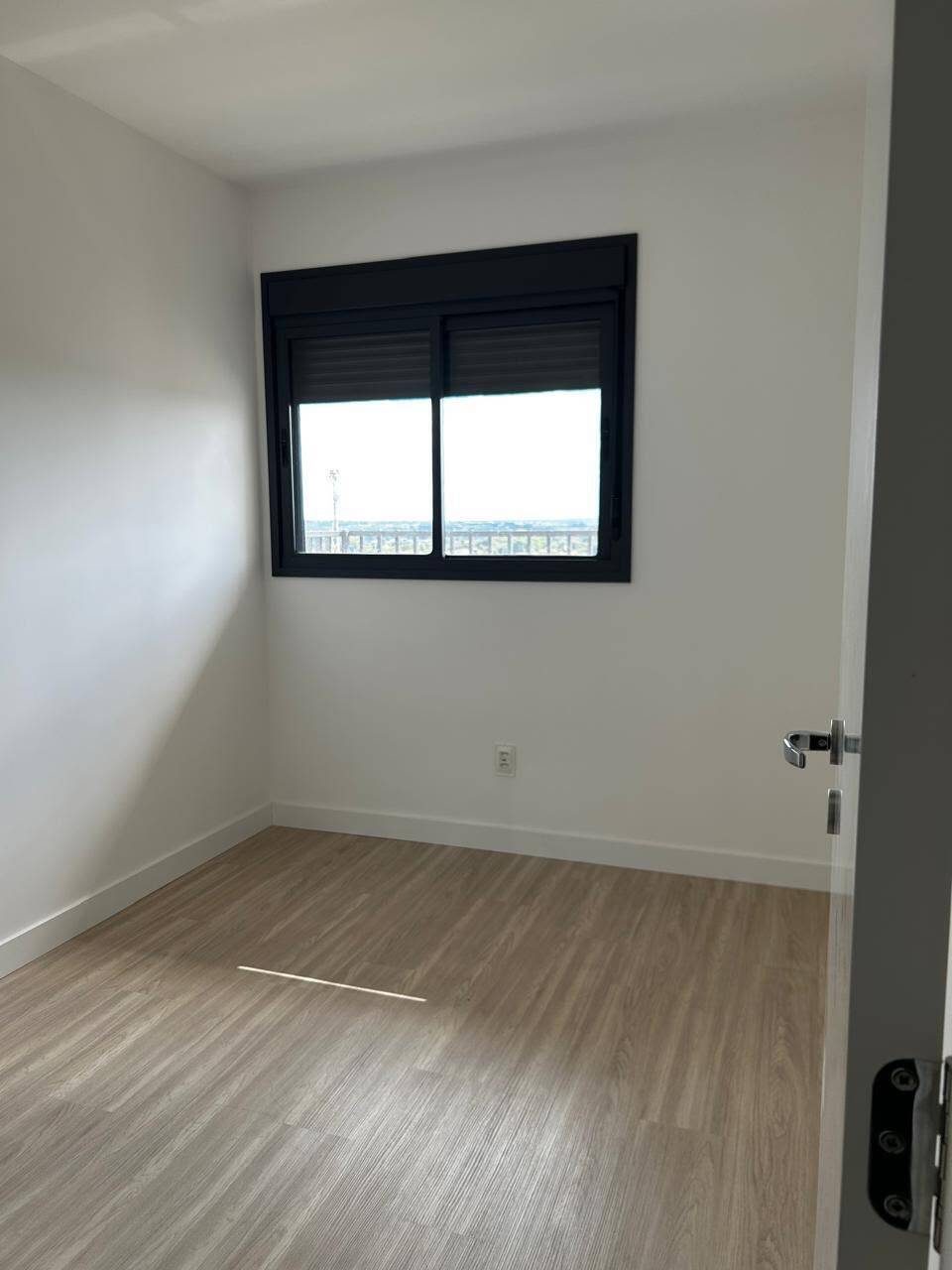 Apartamento, 3 quartos, 88 m² - Foto 6