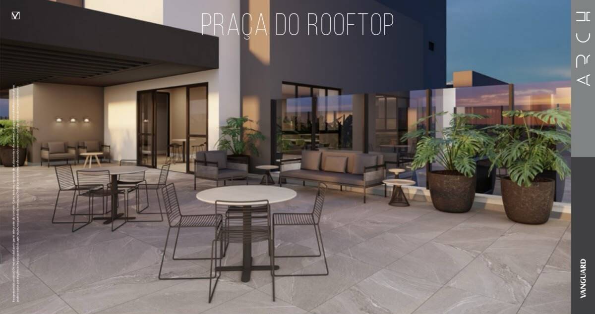 Apartamento, 3 quartos, 88 m² - Foto 7