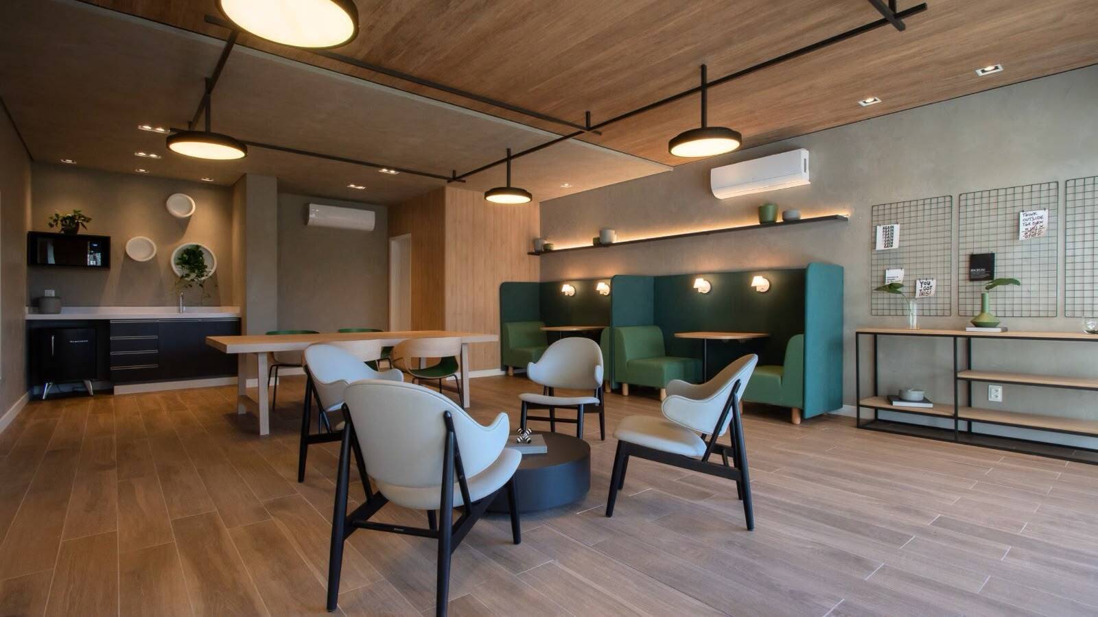 Apartamento, 3 quartos, 88 m² - Foto 8