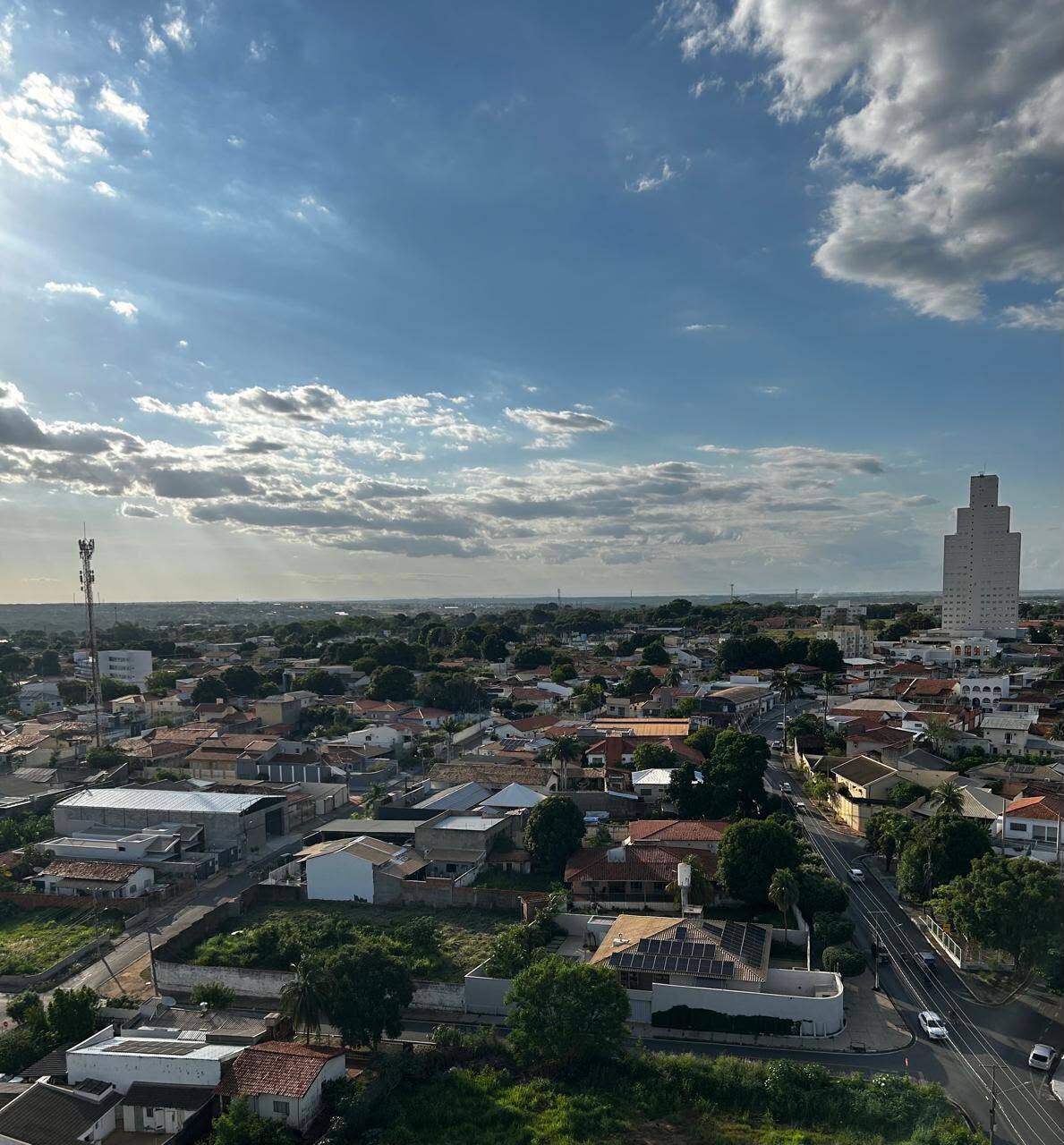 Apartamento, 3 quartos, 88 m² - Foto 10