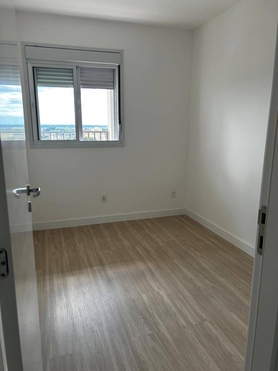 Apartamento, 3 quartos, 88 m² - Foto 9