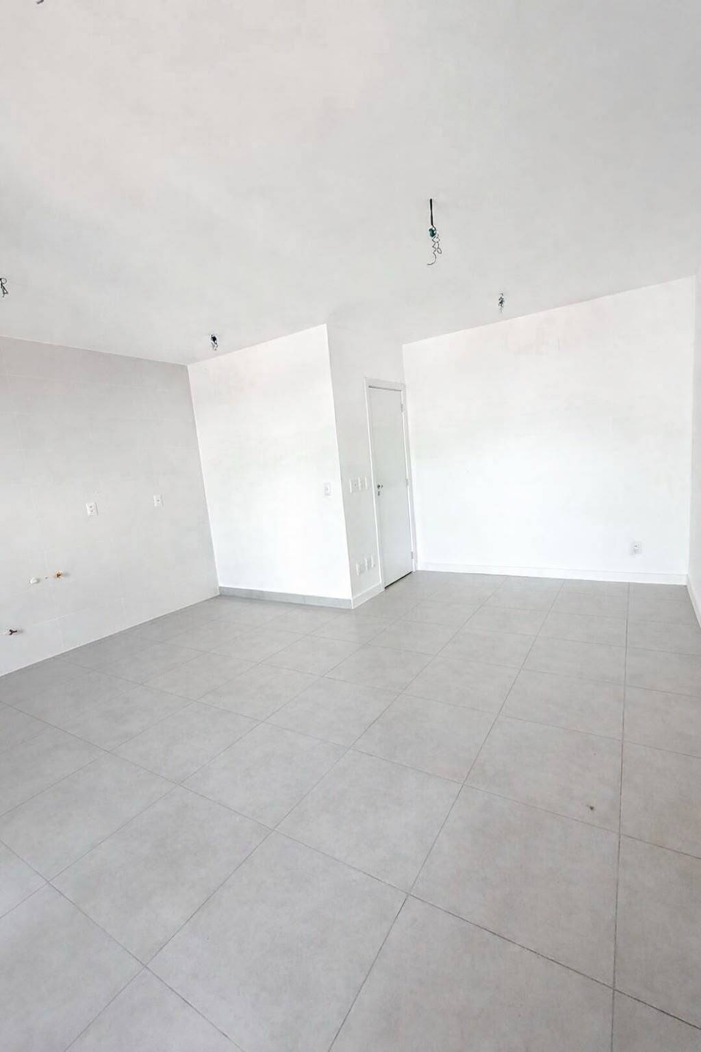 Apartamento, 3 quartos, 88 m² - Foto 11
