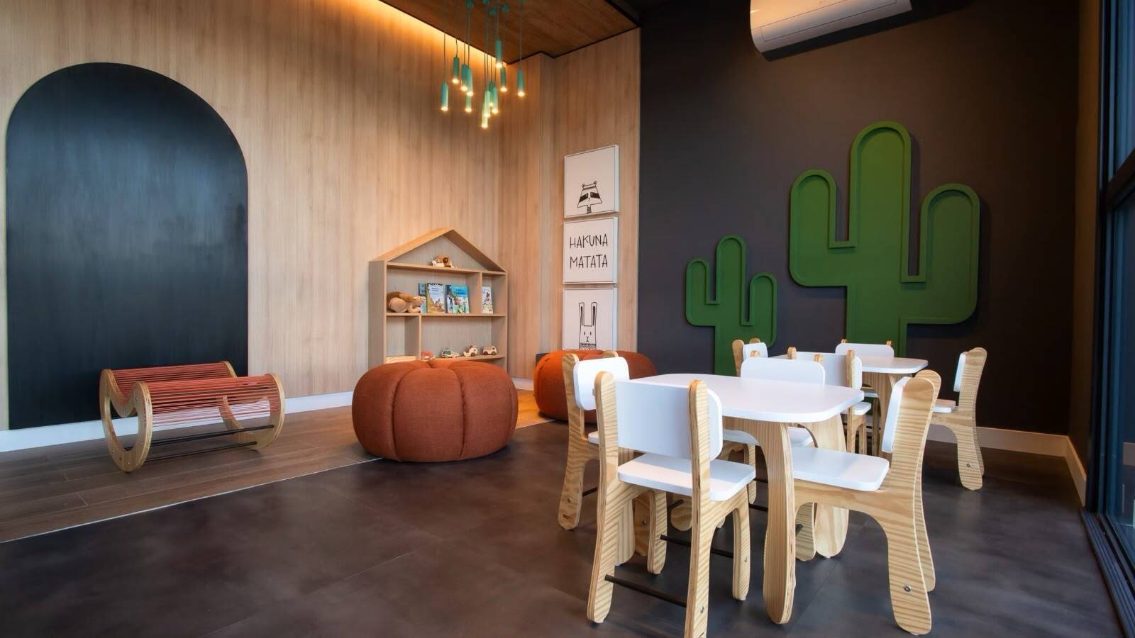 Apartamento, 3 quartos, 88 m² - Foto 15