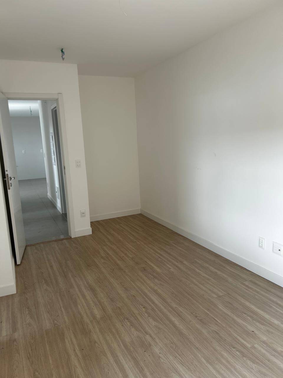 Apartamento, 3 quartos, 88 m² - Foto 14