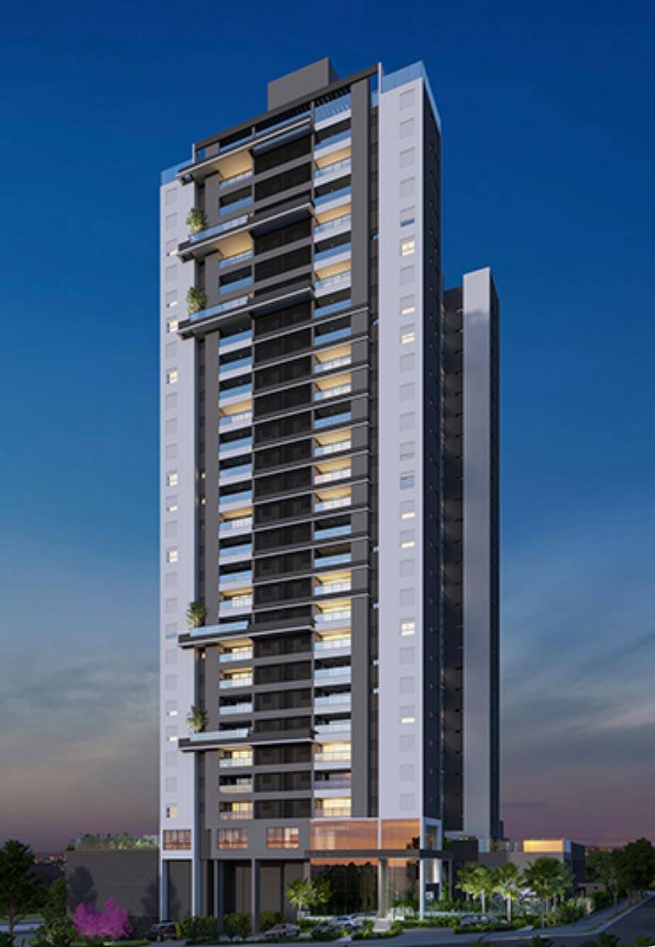 Apartamento, 3 quartos, 88 m² - Foto 16