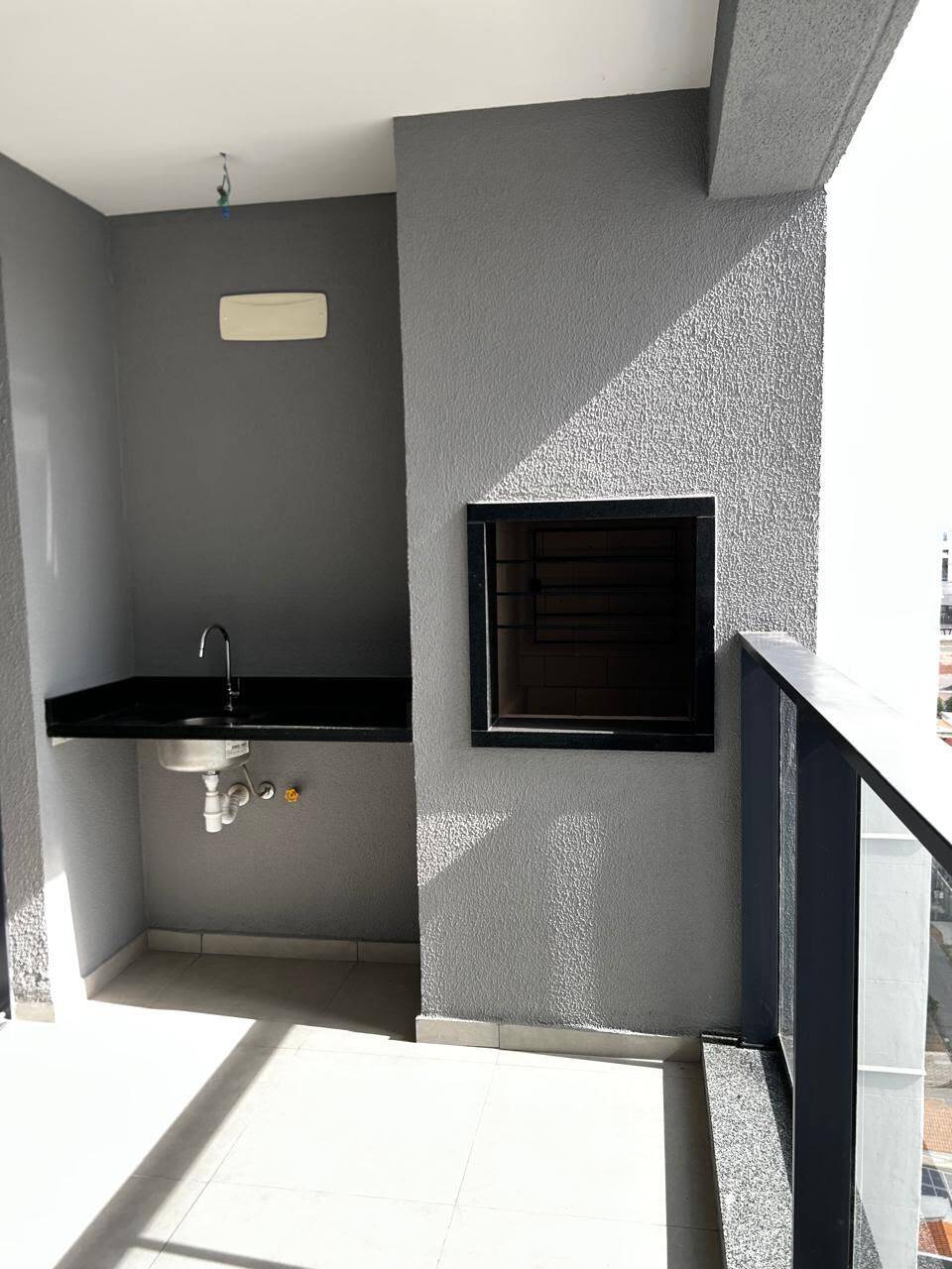 Apartamento, 3 quartos, 88 m² - Foto 18