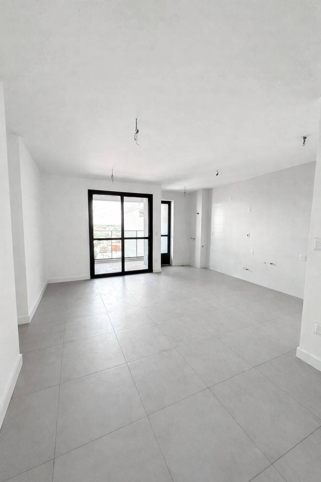 Apartamento, 3 quartos, 88 m² - Foto 20