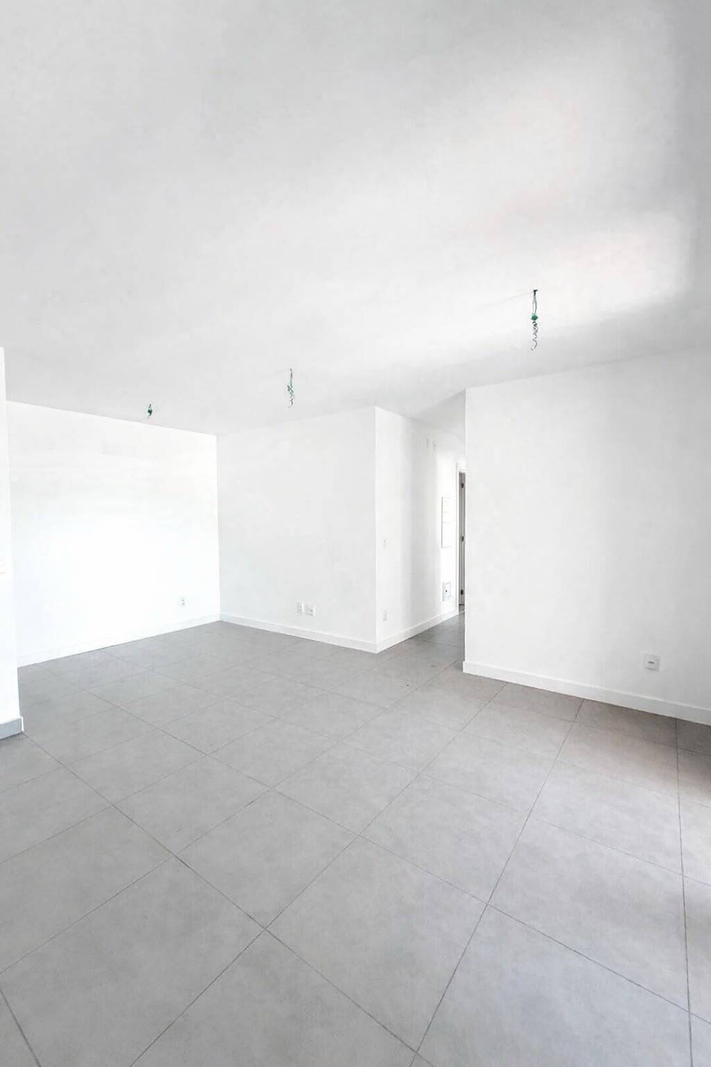 Apartamento, 3 quartos, 88 m² - Foto 21
