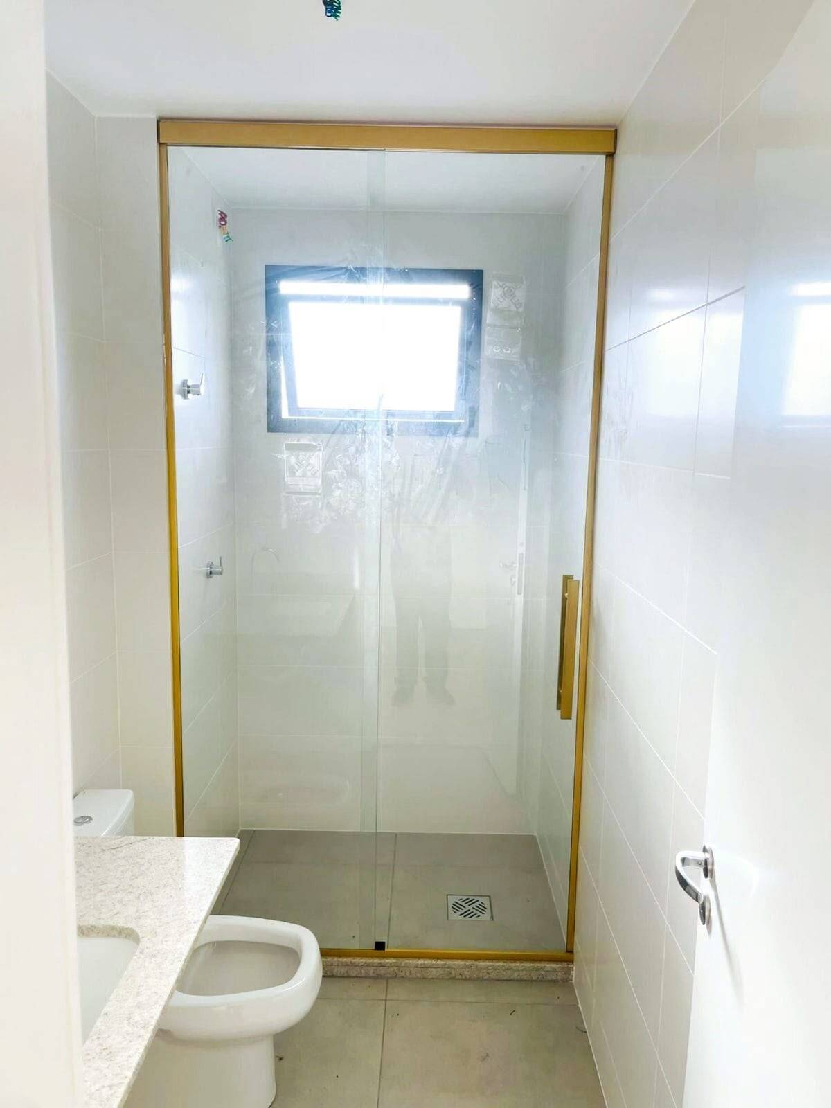 Apartamento, 3 quartos, 88 m² - Foto 26