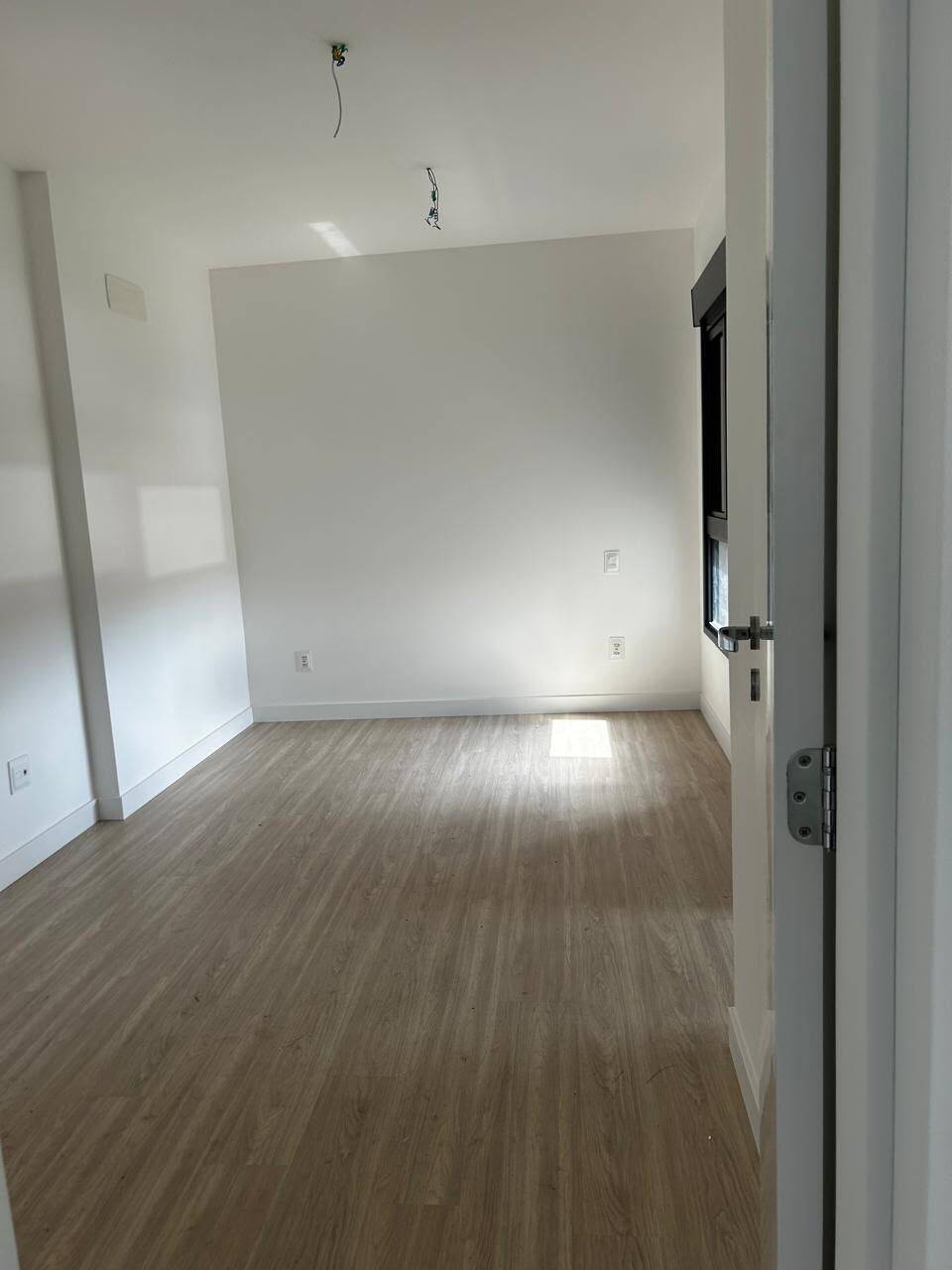 Apartamento, 3 quartos, 88 m² - Foto 28