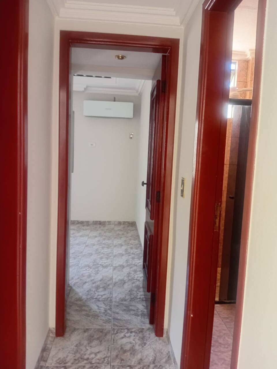 Apartamento, 2 quartos, 60 m² - Foto 13