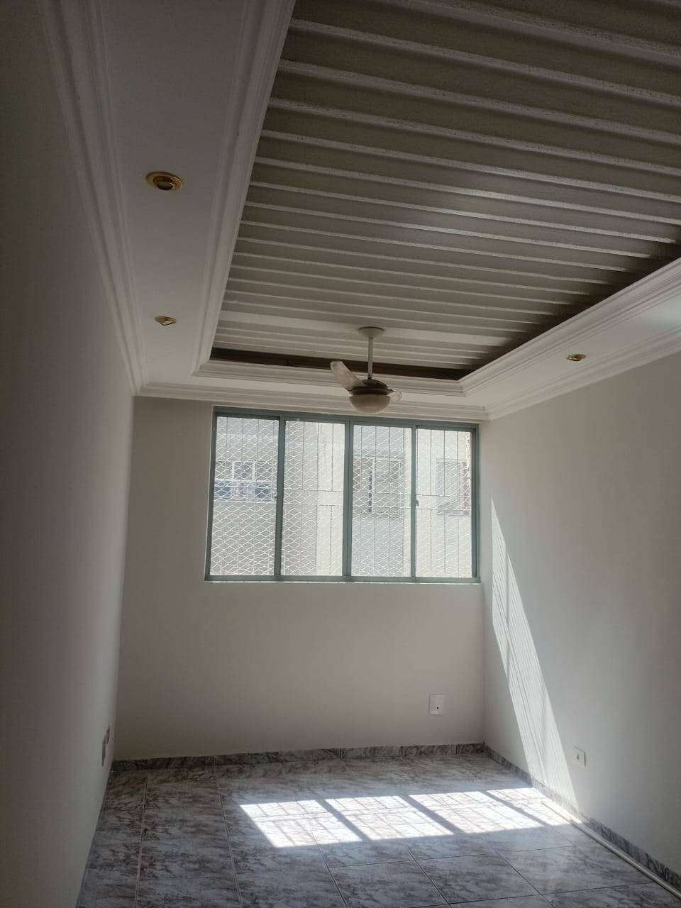 Apartamento, 2 quartos, 60 m² - Foto 14