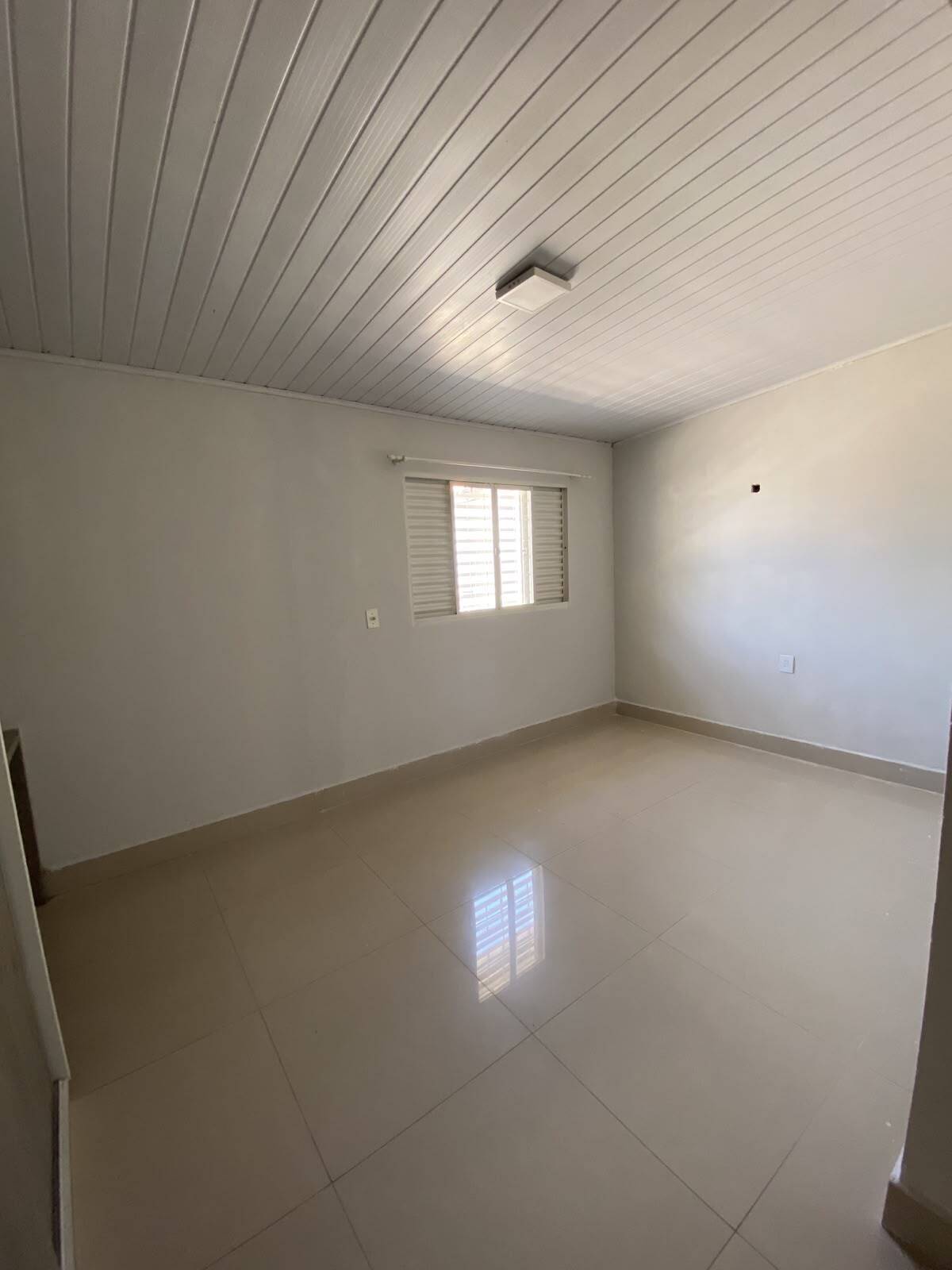 Casa, 2 quartos, 104 m² - Foto 2