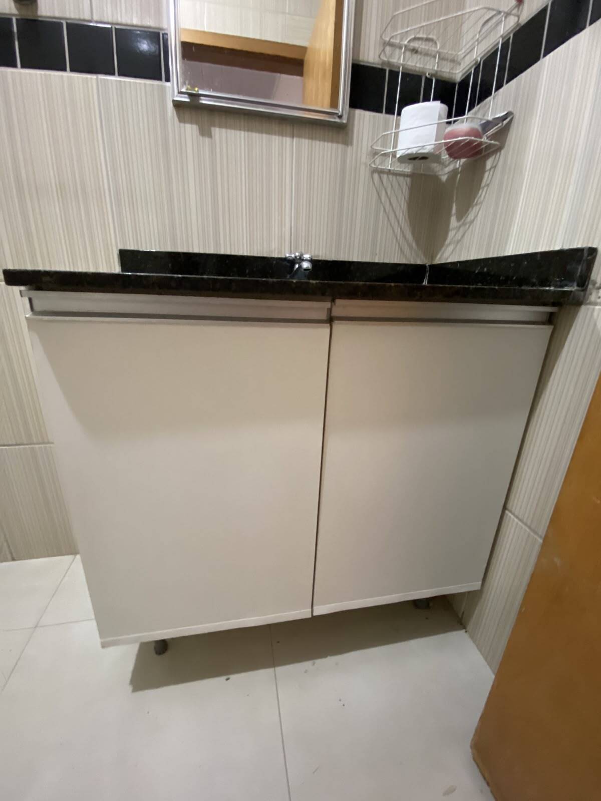 Casa, 2 quartos, 104 m² - Foto 4