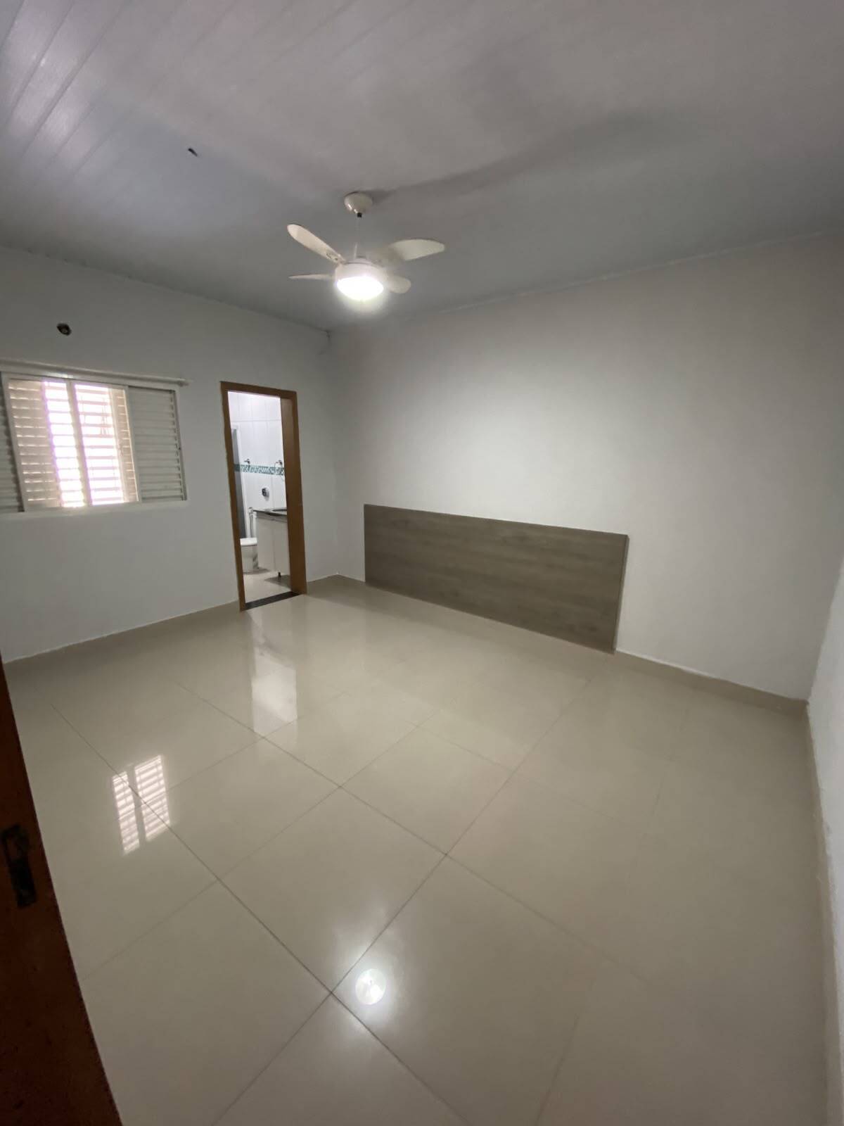 Casa, 2 quartos, 104 m² - Foto 3