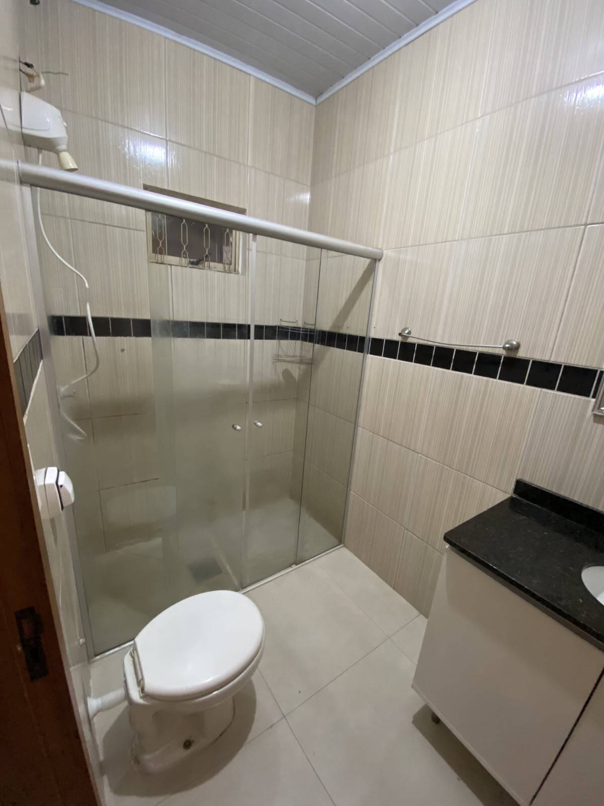 Casa, 2 quartos, 104 m² - Foto 6