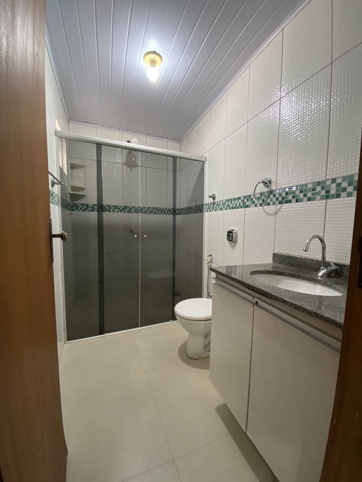 Casa, 2 quartos, 104 m² - Foto 5