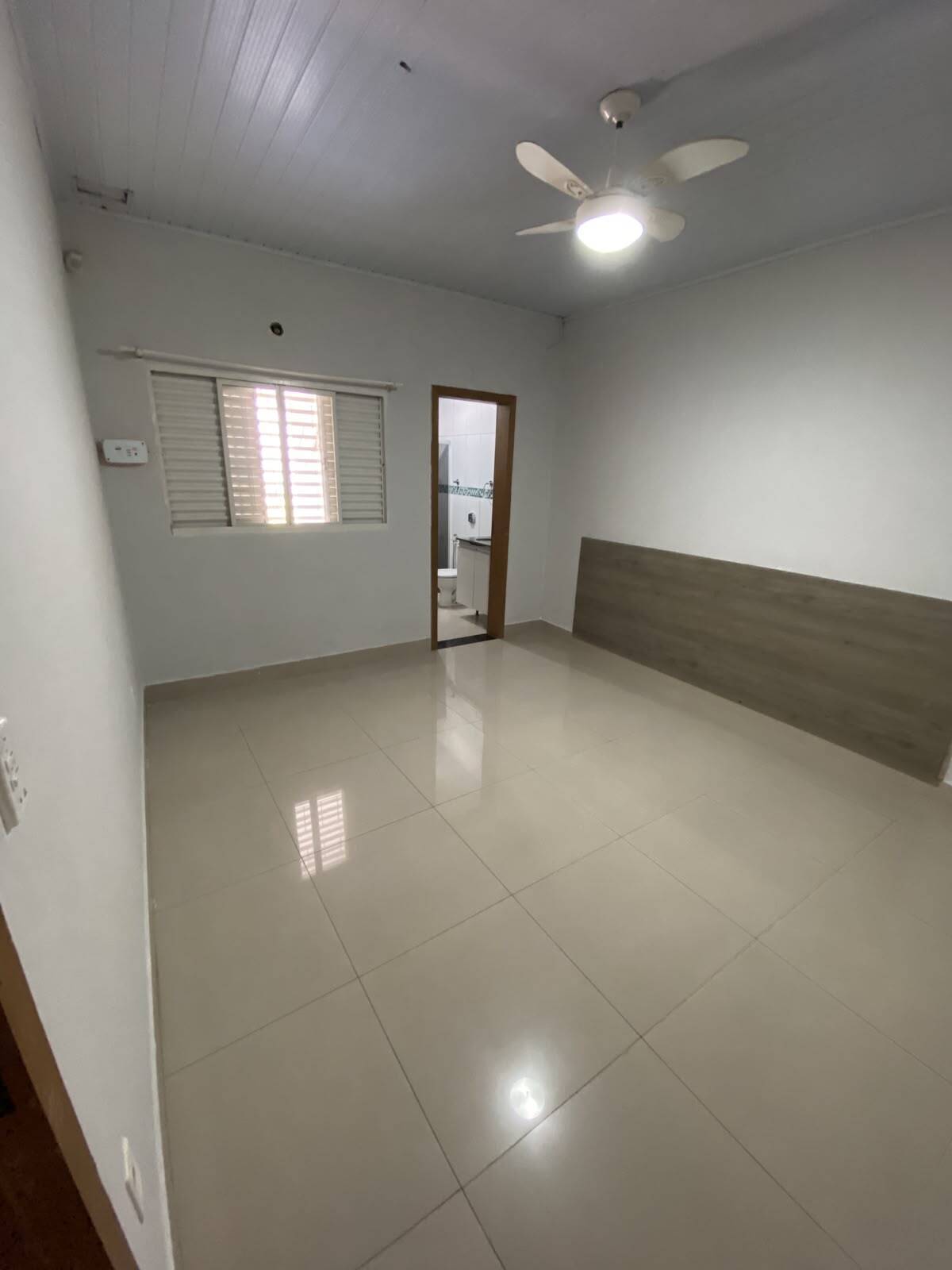 Casa, 2 quartos, 104 m² - Foto 9