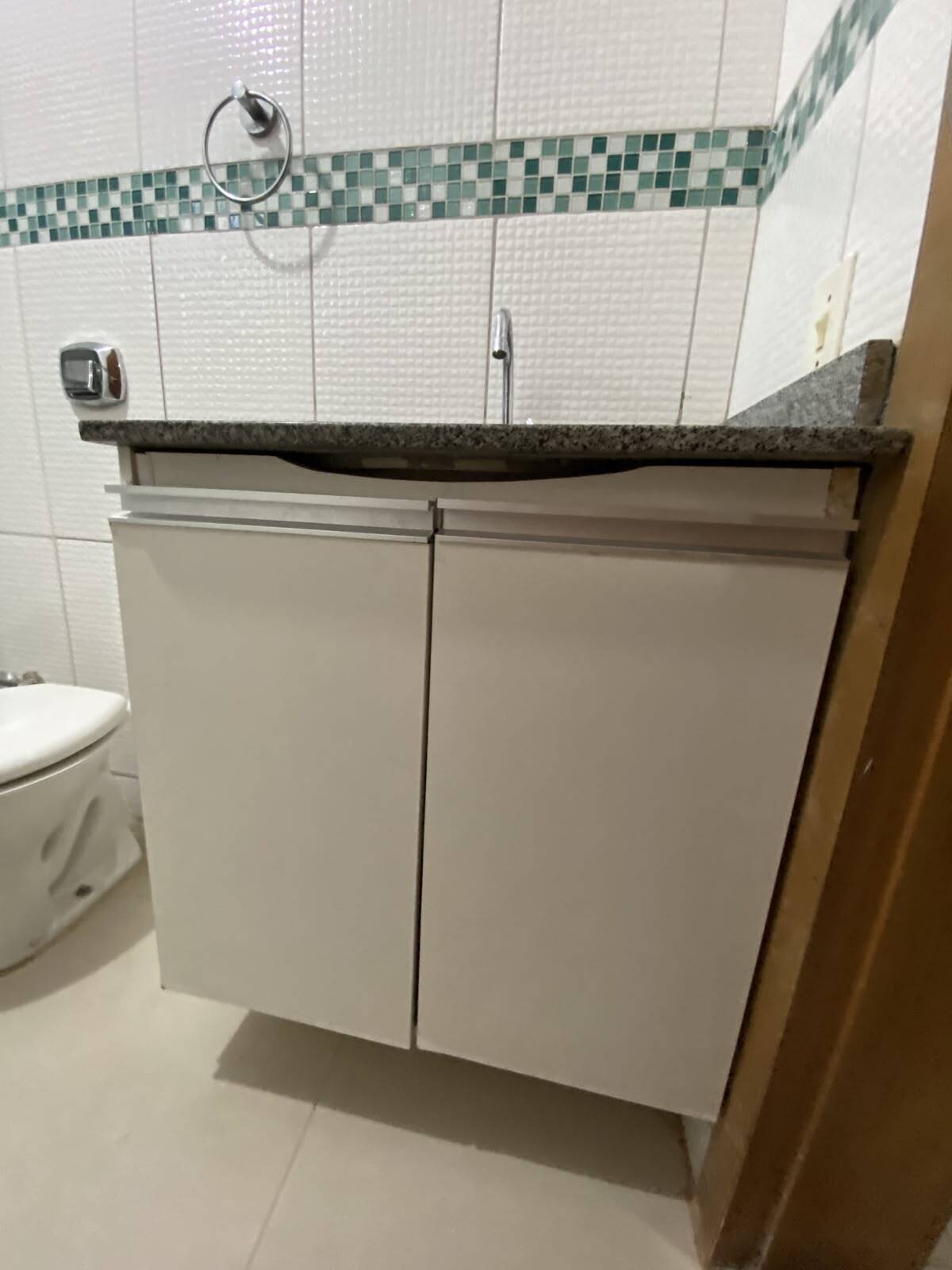 Casa, 2 quartos, 104 m² - Foto 7