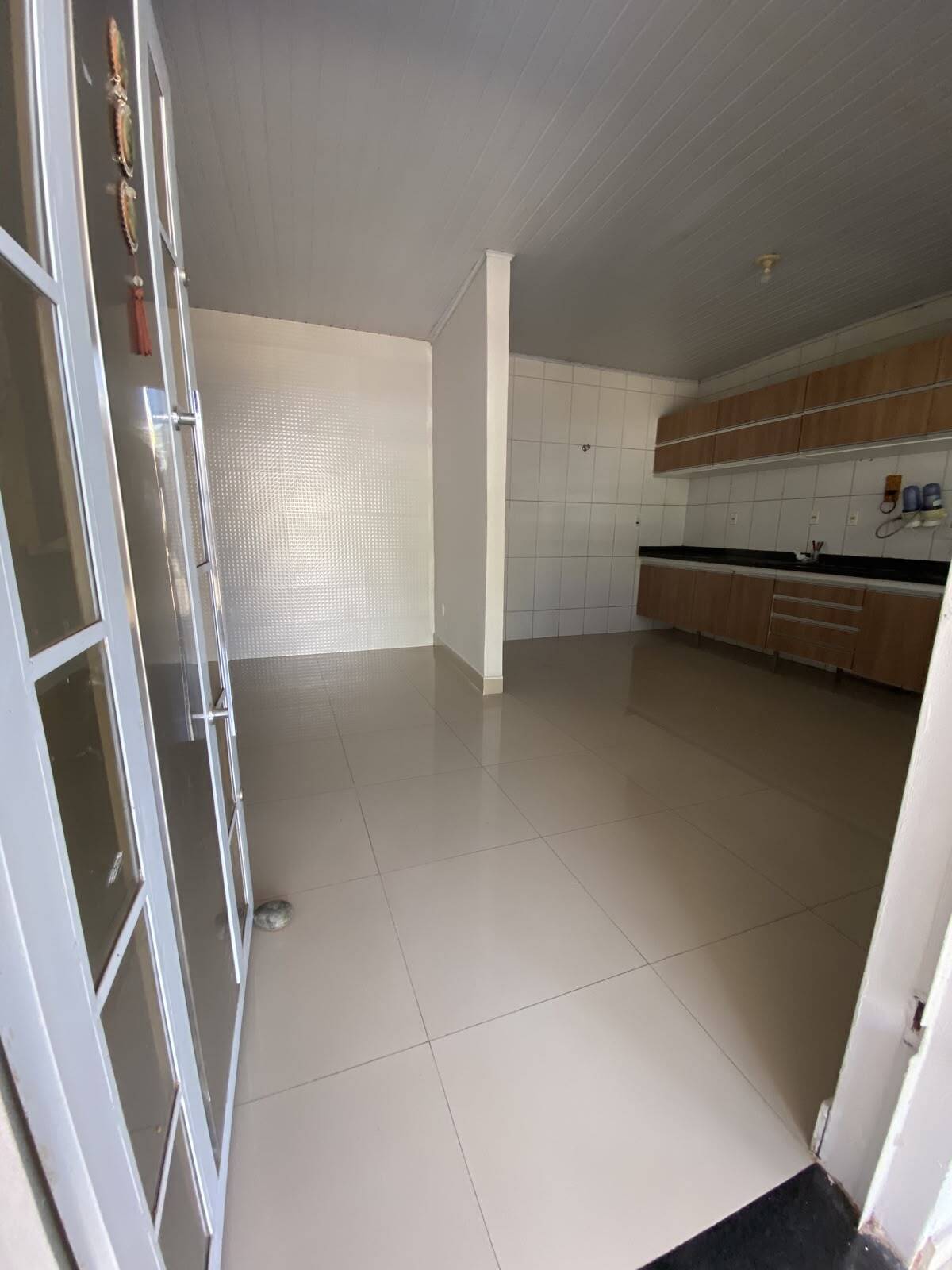 Casa, 2 quartos, 104 m² - Foto 8