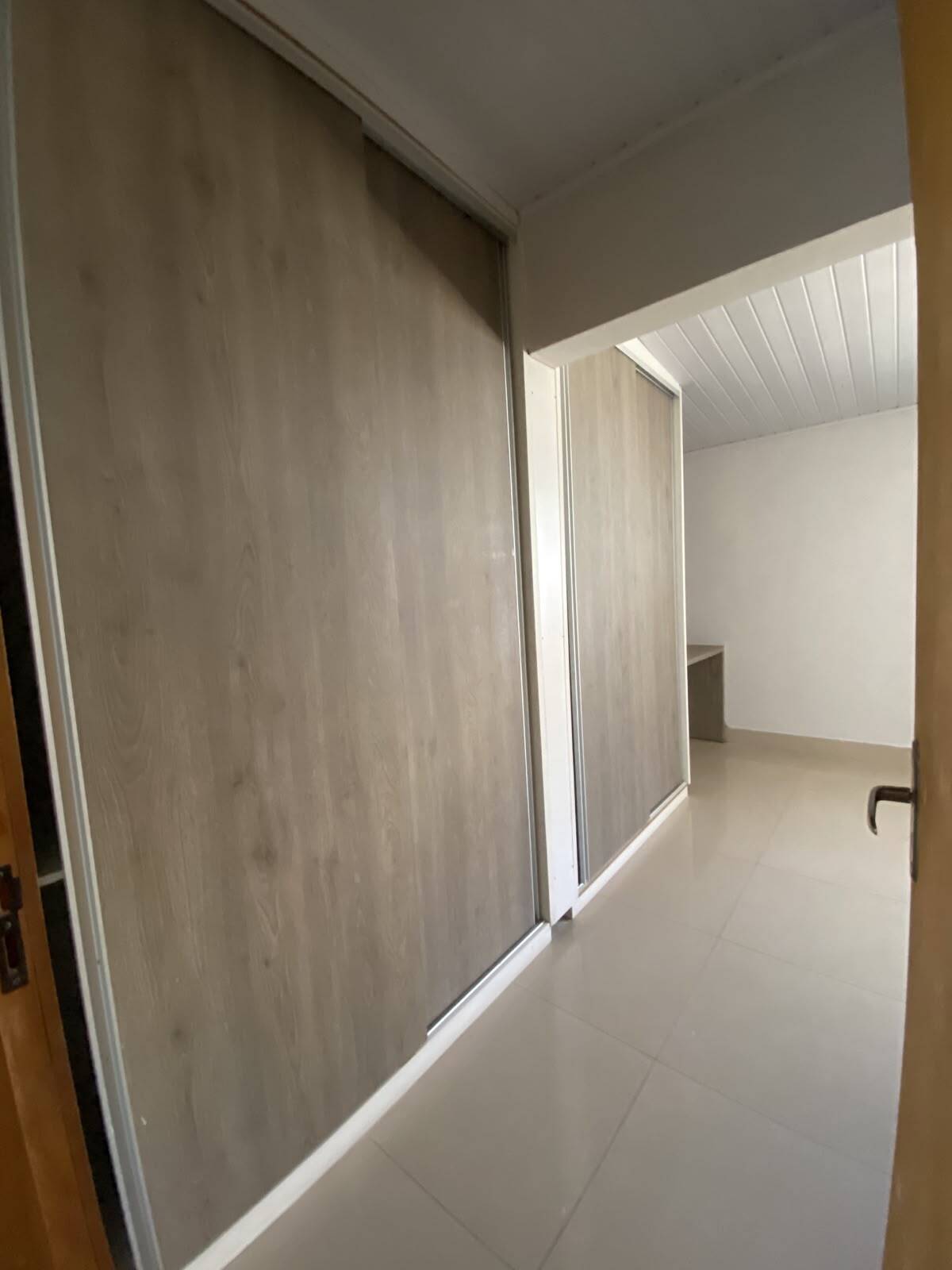 Casa, 2 quartos, 104 m² - Foto 10