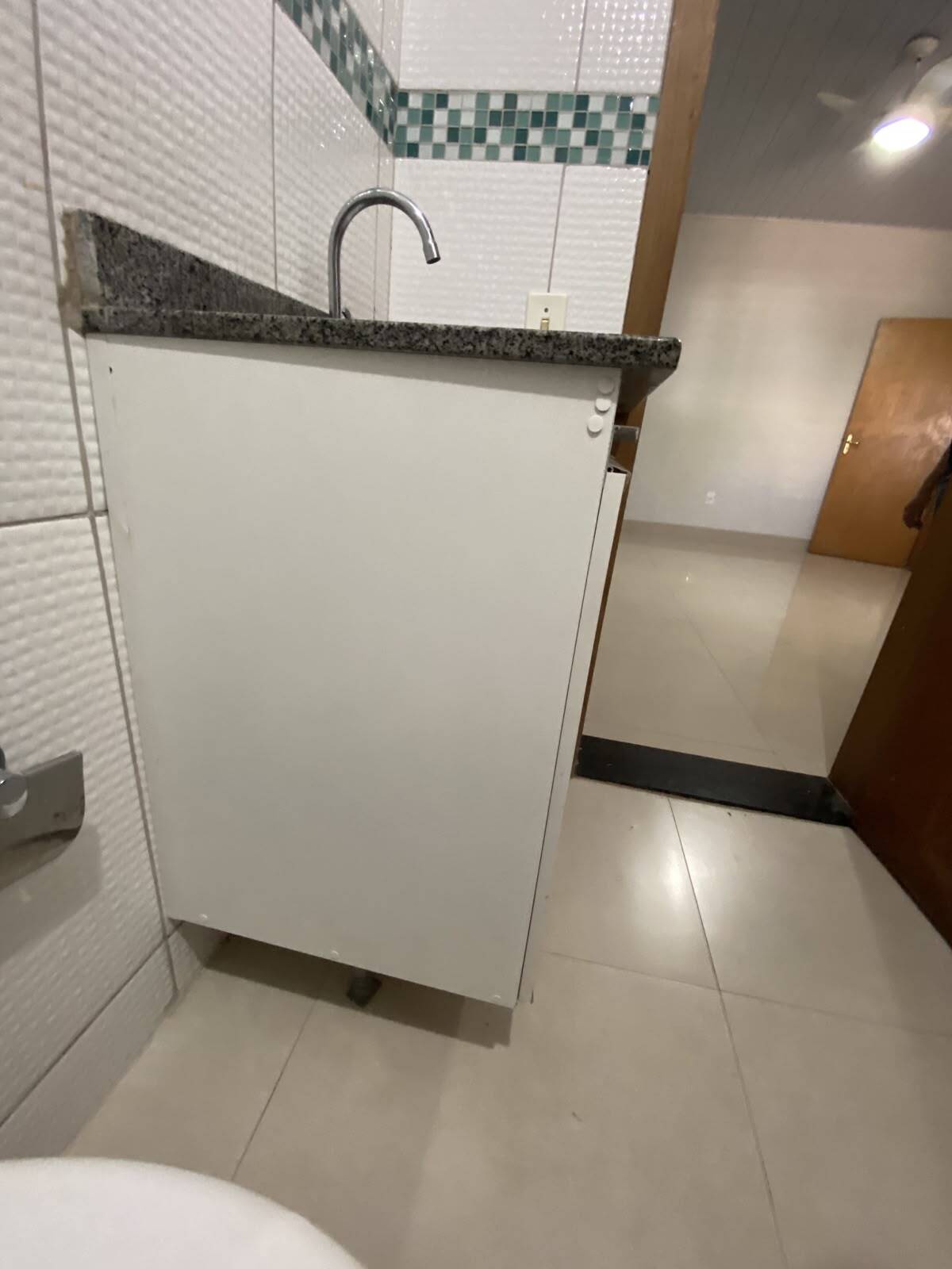 Casa, 2 quartos, 104 m² - Foto 13