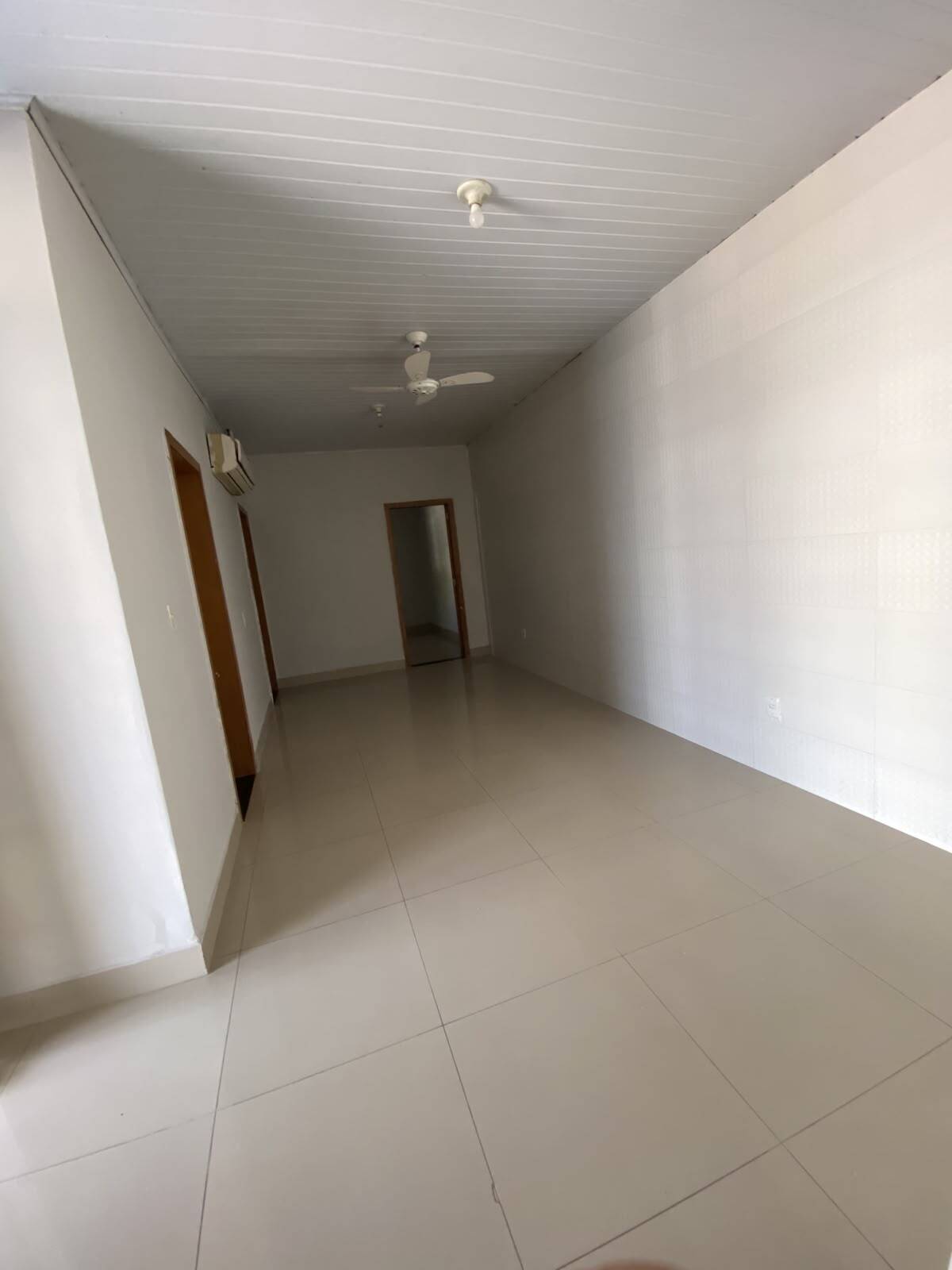 Casa, 2 quartos, 104 m² - Foto 11