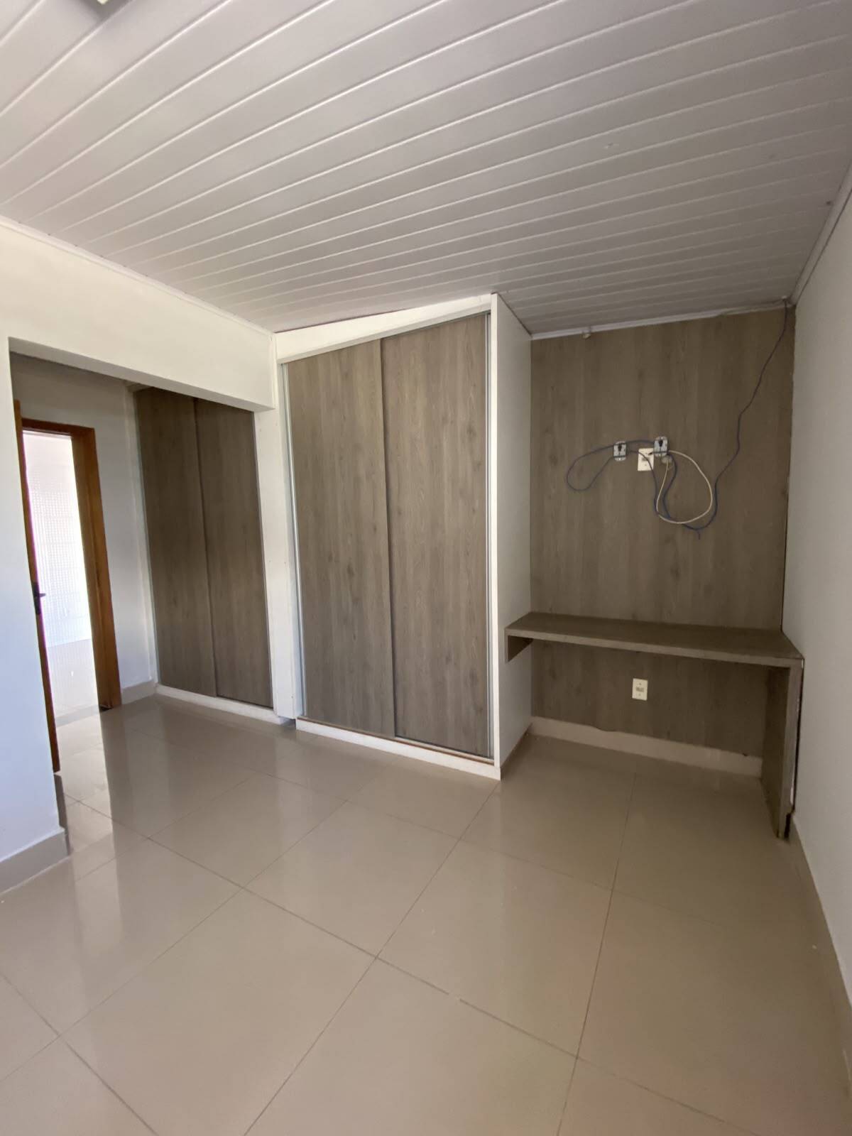 Casa, 2 quartos, 104 m² - Foto 12