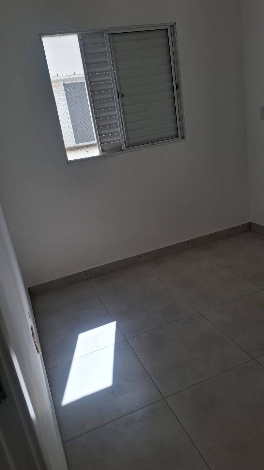 Apartamento, 2 quartos, 53 m² - Foto 3