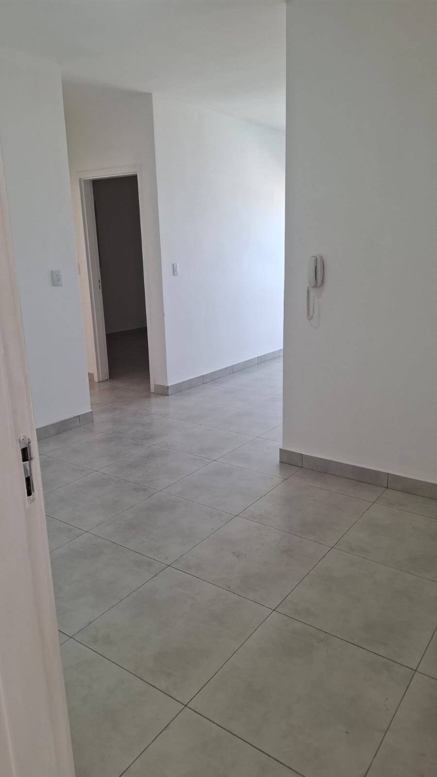 Apartamento, 2 quartos, 53 m² - Foto 7