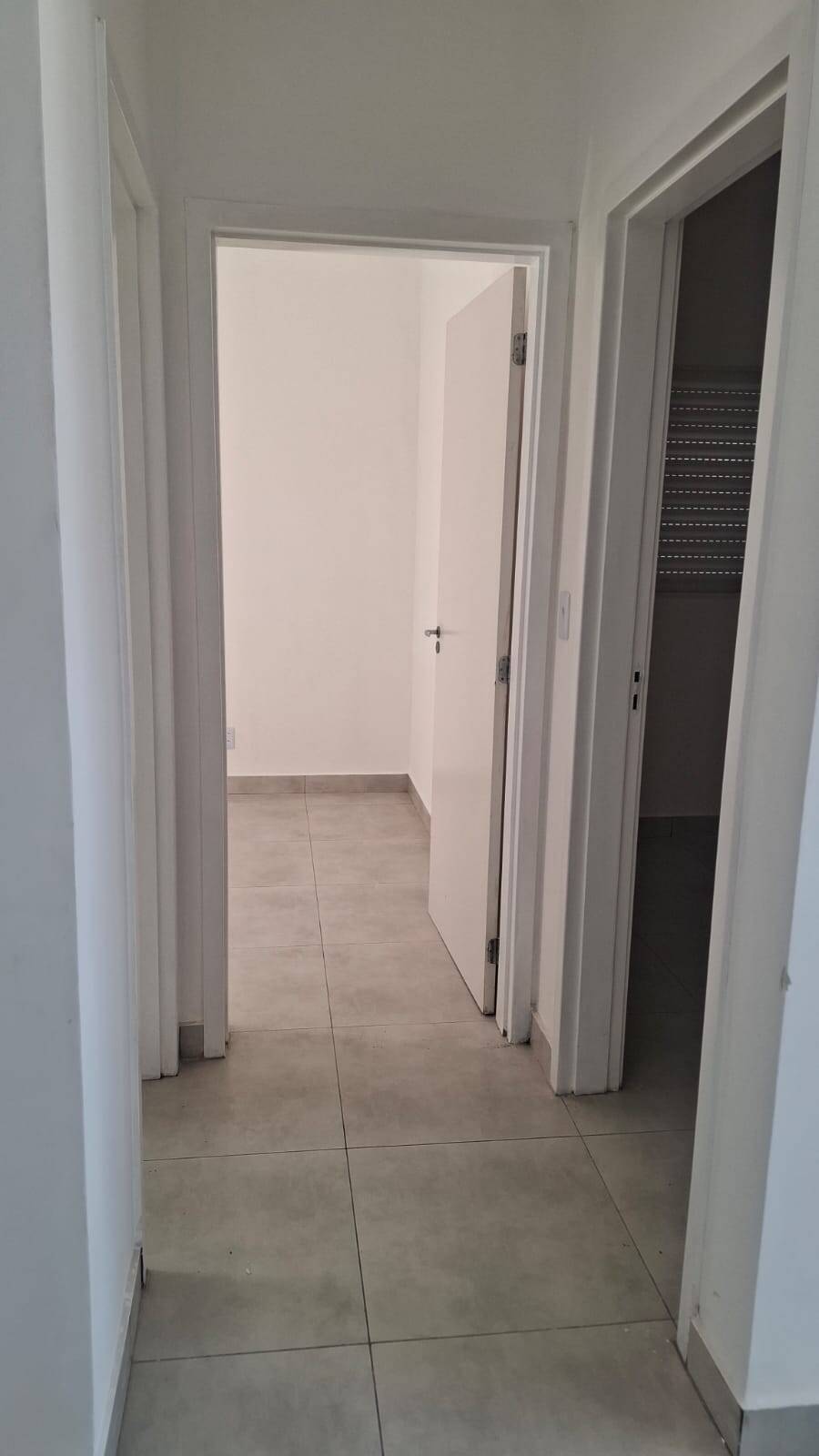 Apartamento, 2 quartos, 53 m² - Foto 6