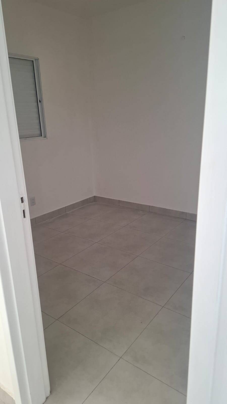 Apartamento, 2 quartos, 53 m² - Foto 4