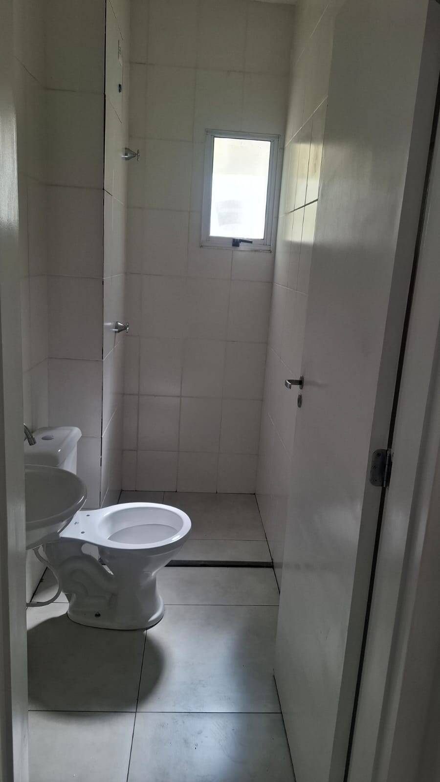 Apartamento, 2 quartos, 53 m² - Foto 5