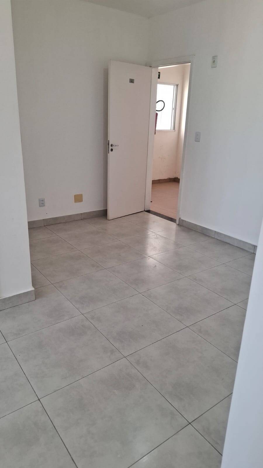 Apartamento, 2 quartos, 53 m² - Foto 11