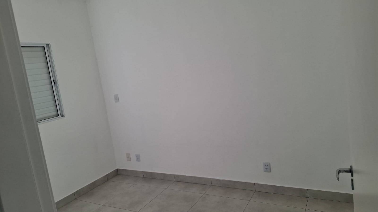 Apartamento, 2 quartos, 53 m² - Foto 10