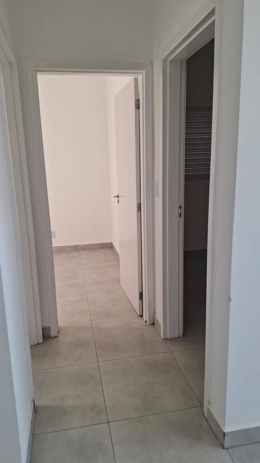 Apartamento, 2 quartos, 53 m² - Foto 9